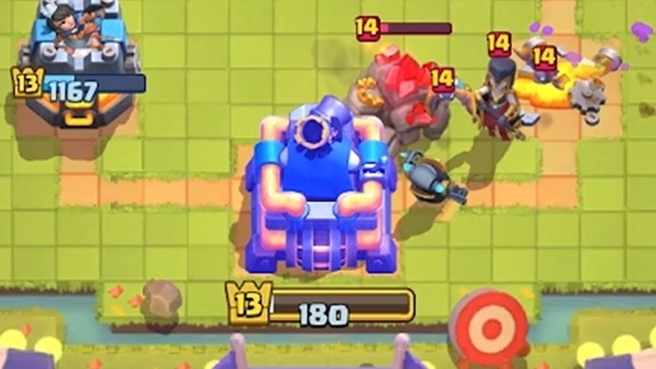 I HATE THIS GAME