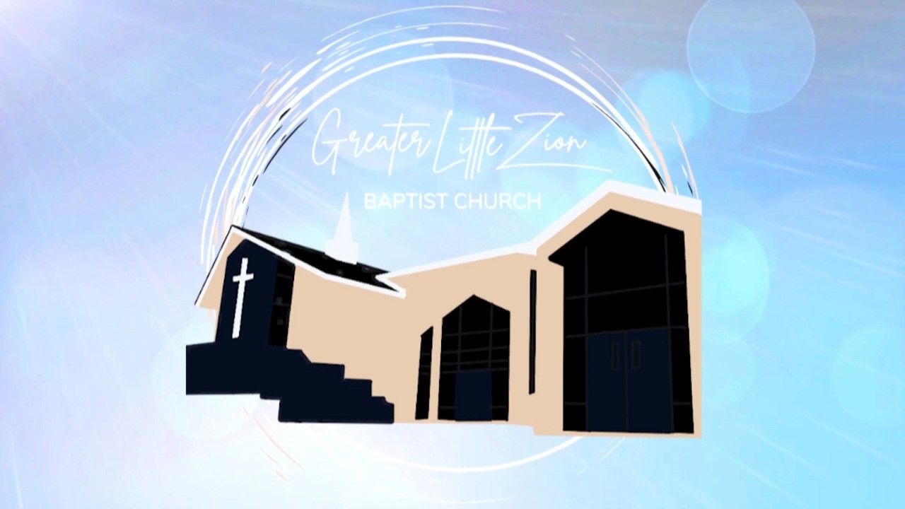 Worship Service - February 15, 2026