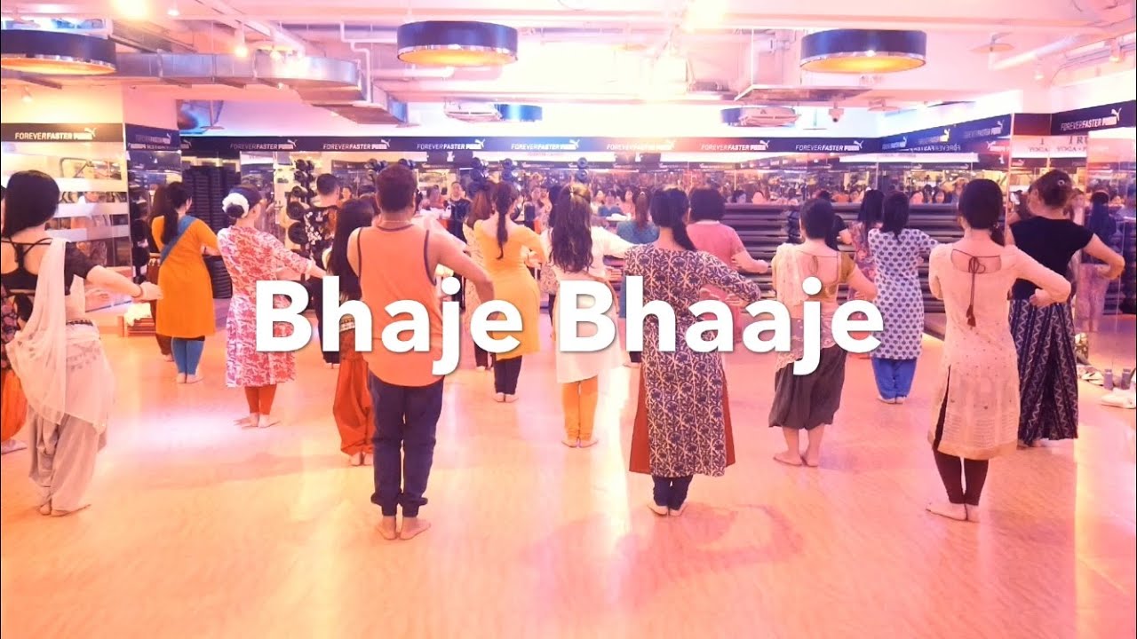 Master Balu | Bhaje Bhaaje | Gopala Gopala | Oh my God!