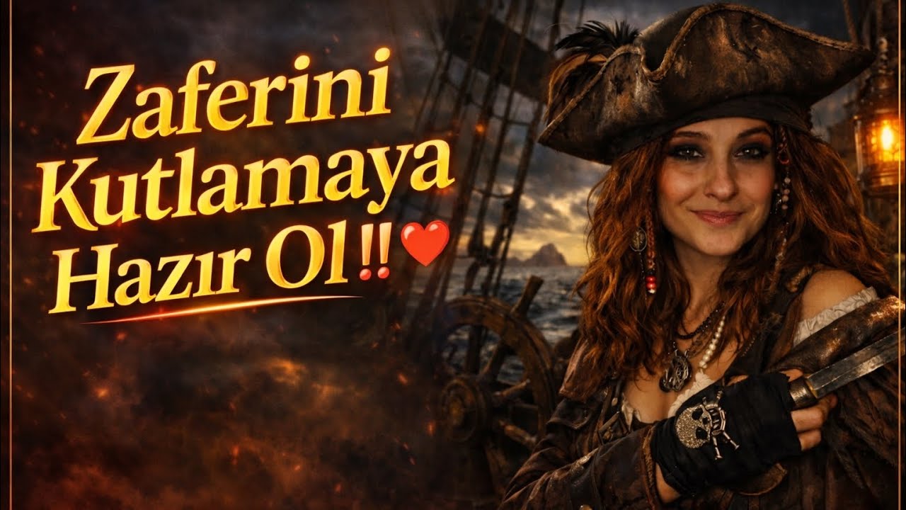 ÜÇÜNCÜ KİŞİ HİKÂYELERİNDE DURUM NEDİR ❣️ NELER OLABİLİR ❣️🔮🤔 #tarot #katina #tarotreading 