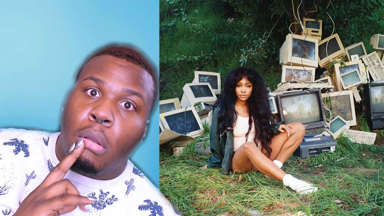 SZA 