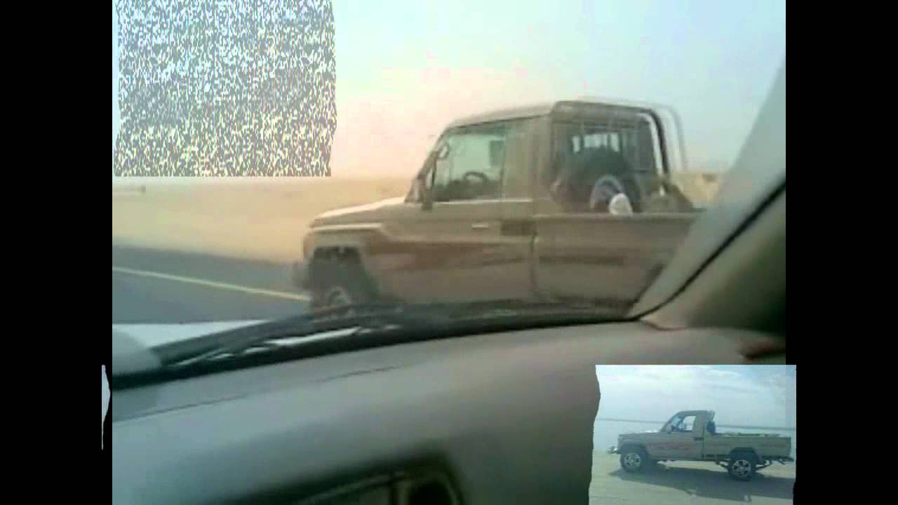 الشاص ال2000 وسواق قحطاني والحمل بأذن الله يوصل أصحابه تصميم شلال التدمير  505