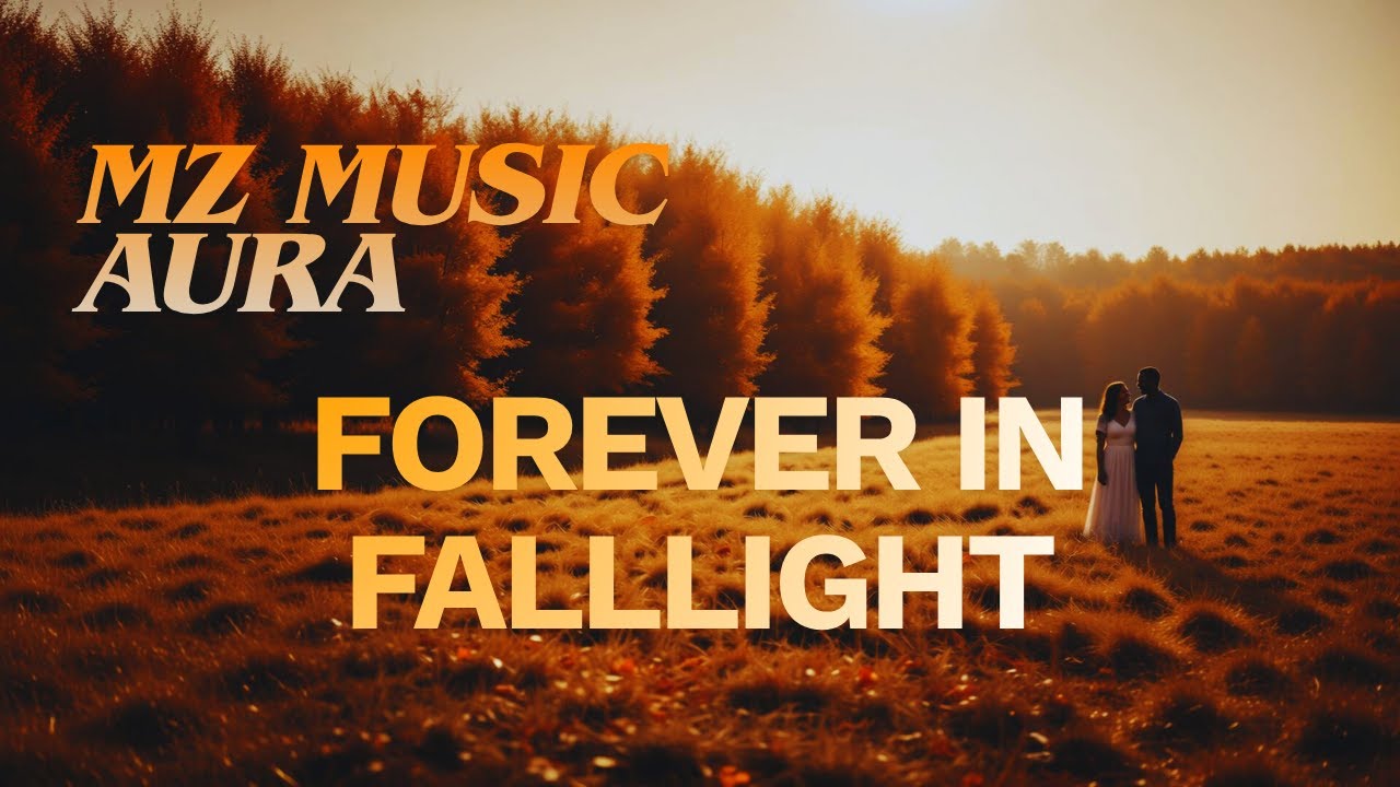 Forever in Falllight | MZ Music Aura