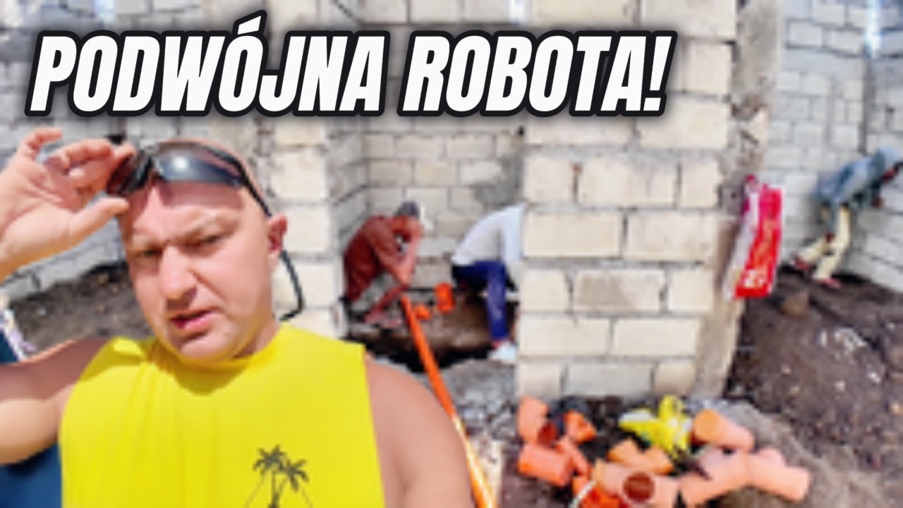 Znowu poprawki! Dlaczego filipińska hydraulika to wyzwanie?