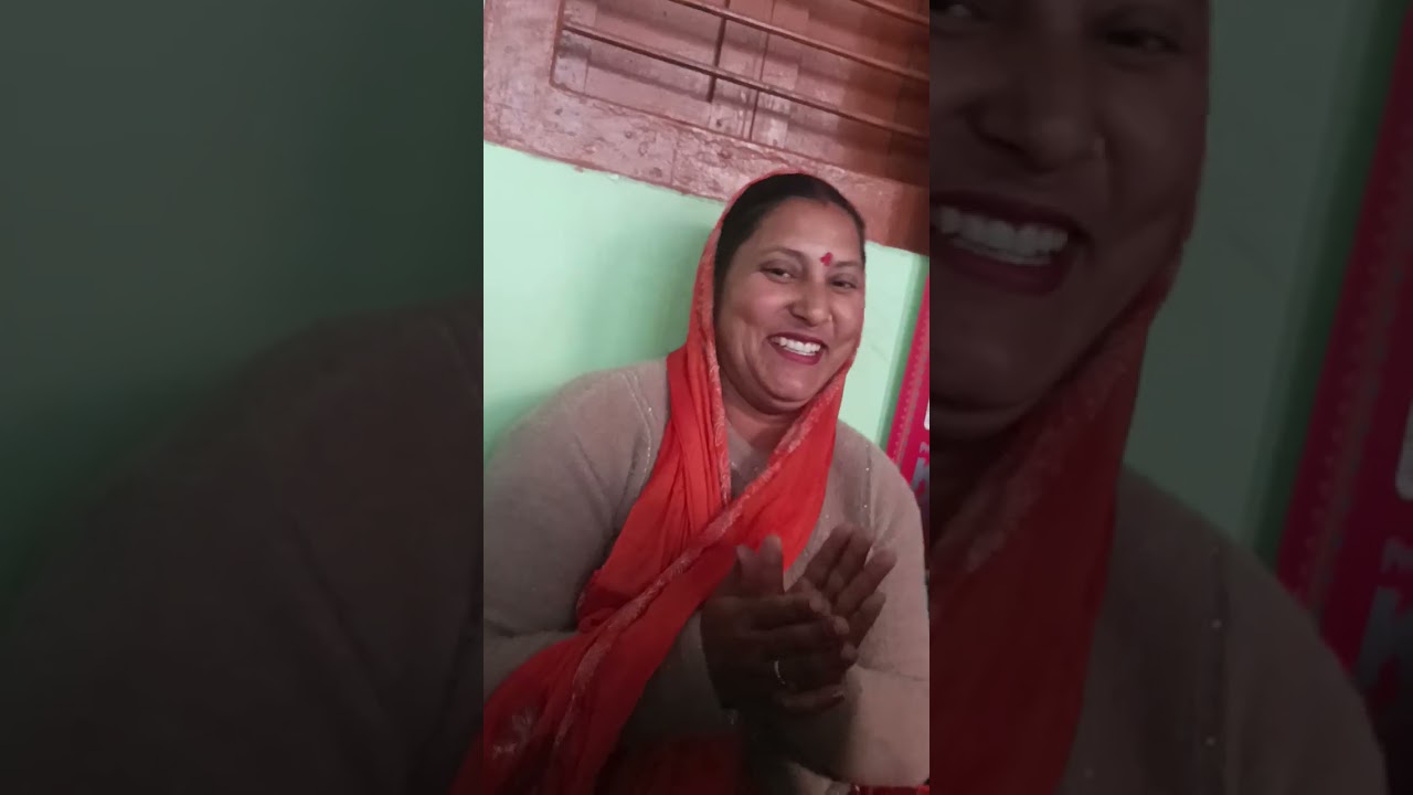 🔱 स्पेशल शिवरात्रि भजन ऐसा डमरू 🪘 बजाया भोलेनाथने सारा ⛳🏔️कैलाश पर्वत मगनहो गया 🌺
