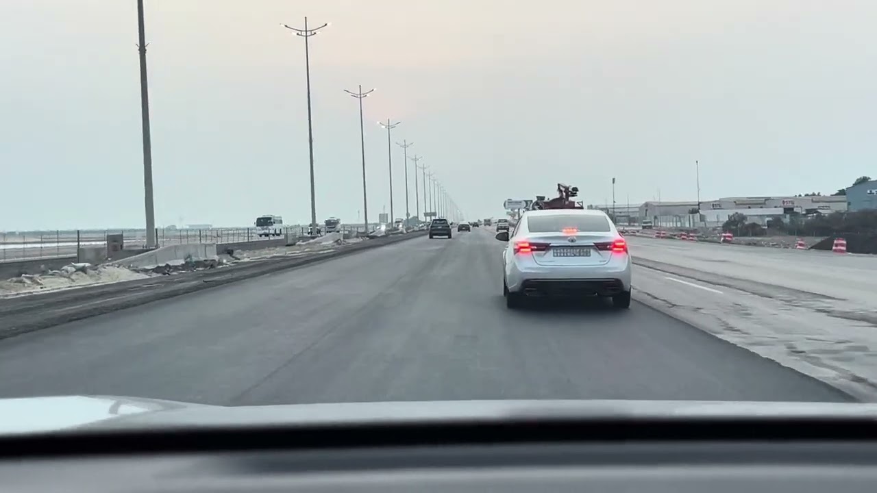 اصغر قاتل هز صربيا بعمر ١٤ سنه 