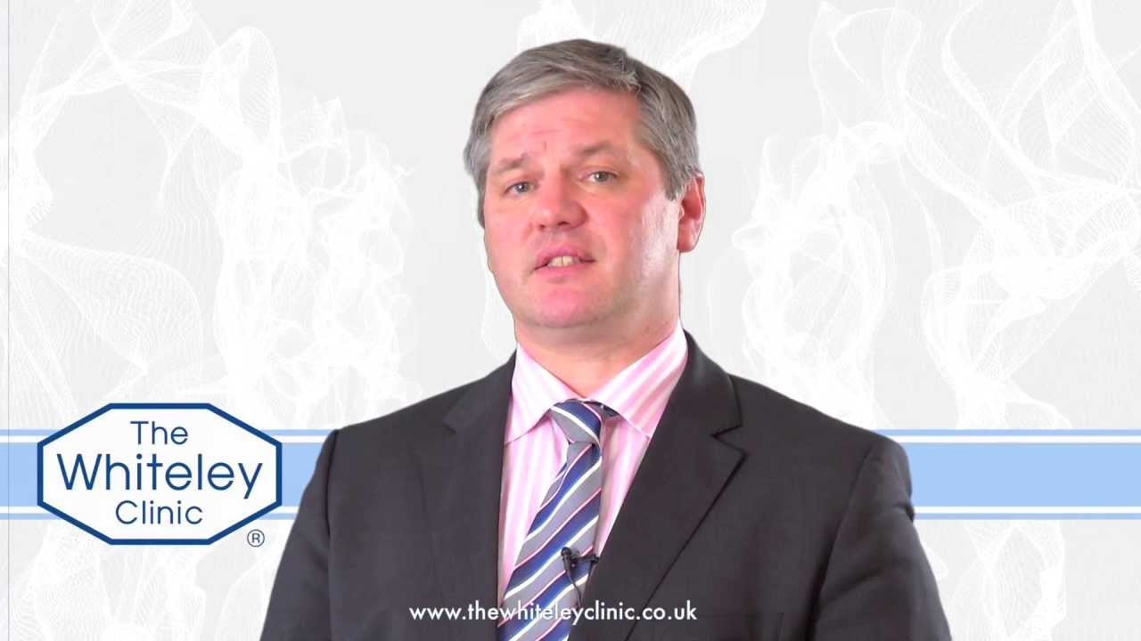 Is the superglue treatment of varicose veins worth the extra cost?