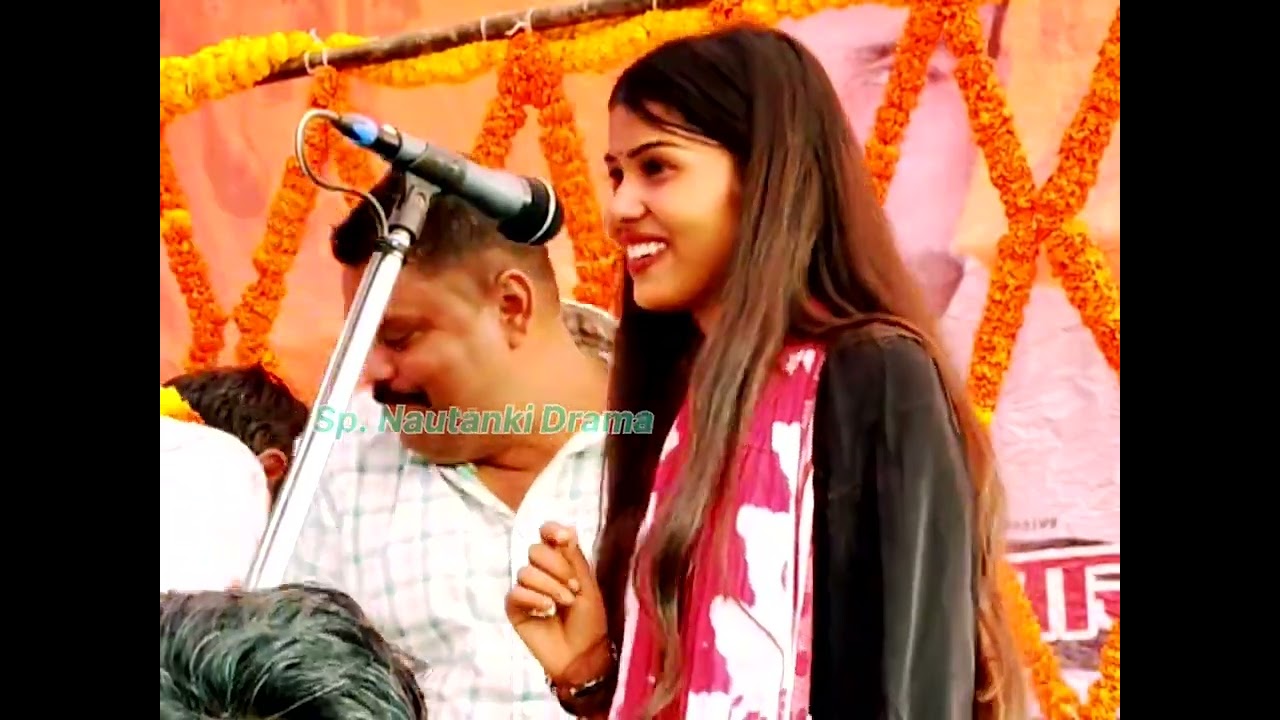 #विश्वकर्मा_ भगवान _जी_ की_ कहानी//  रुचि यादव की आवाज में// Sp. nautanki drama##