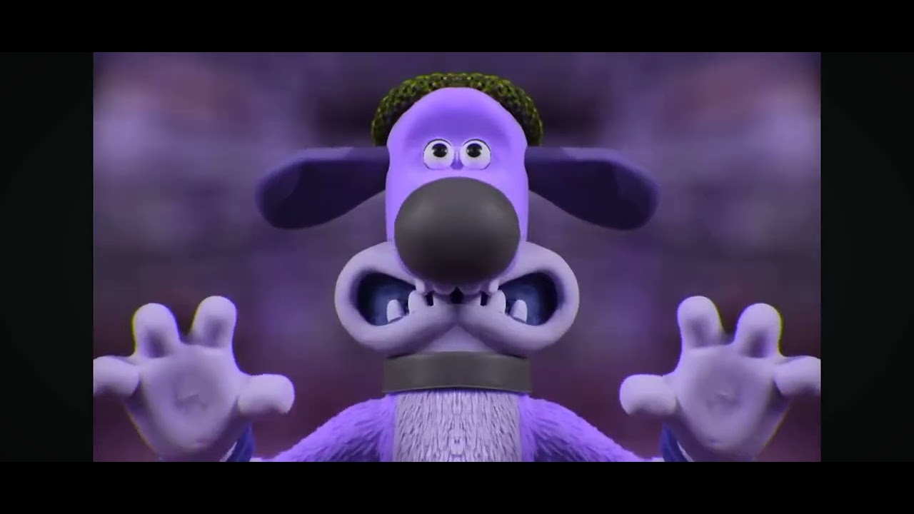 ١١ مارس ٢٠٢٦