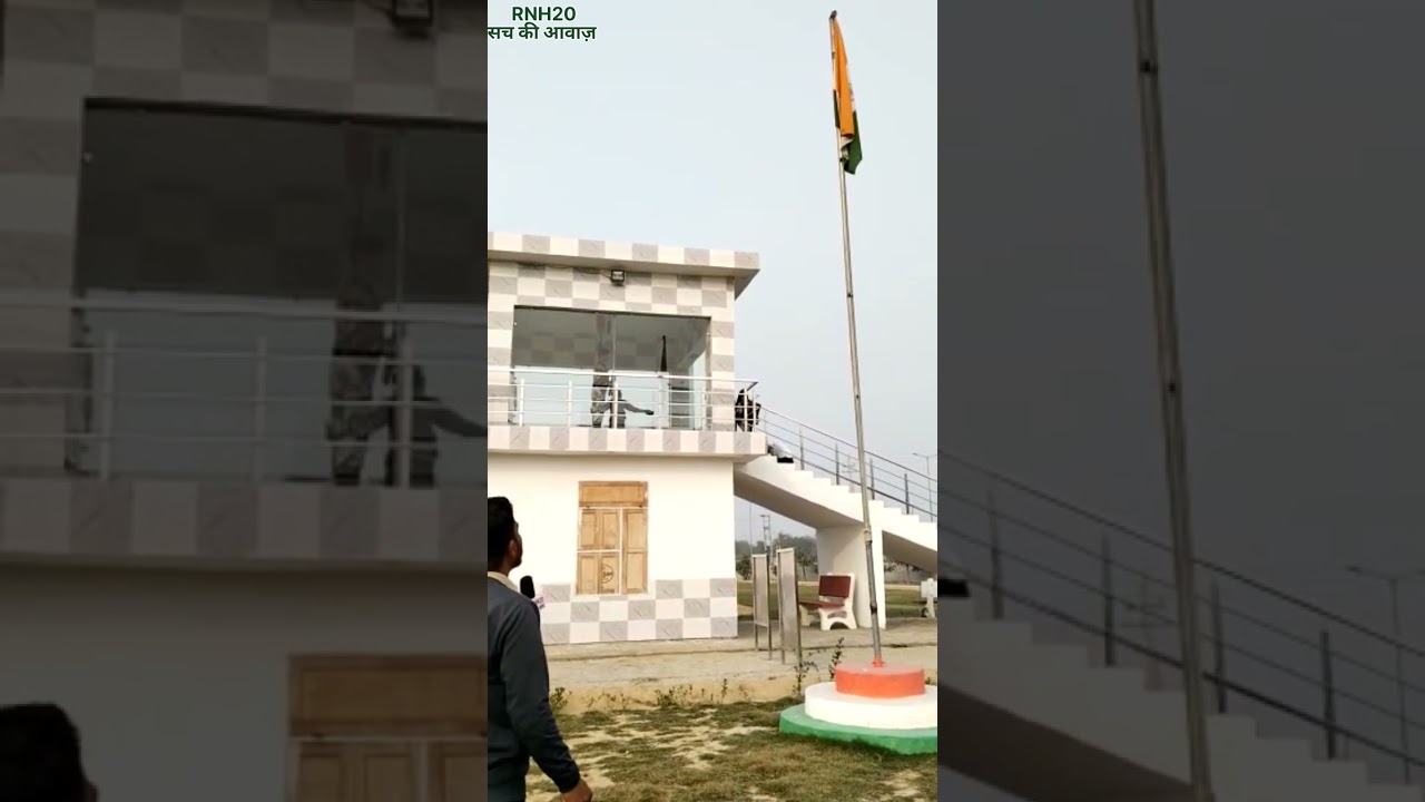 26 January,74th Republic day 