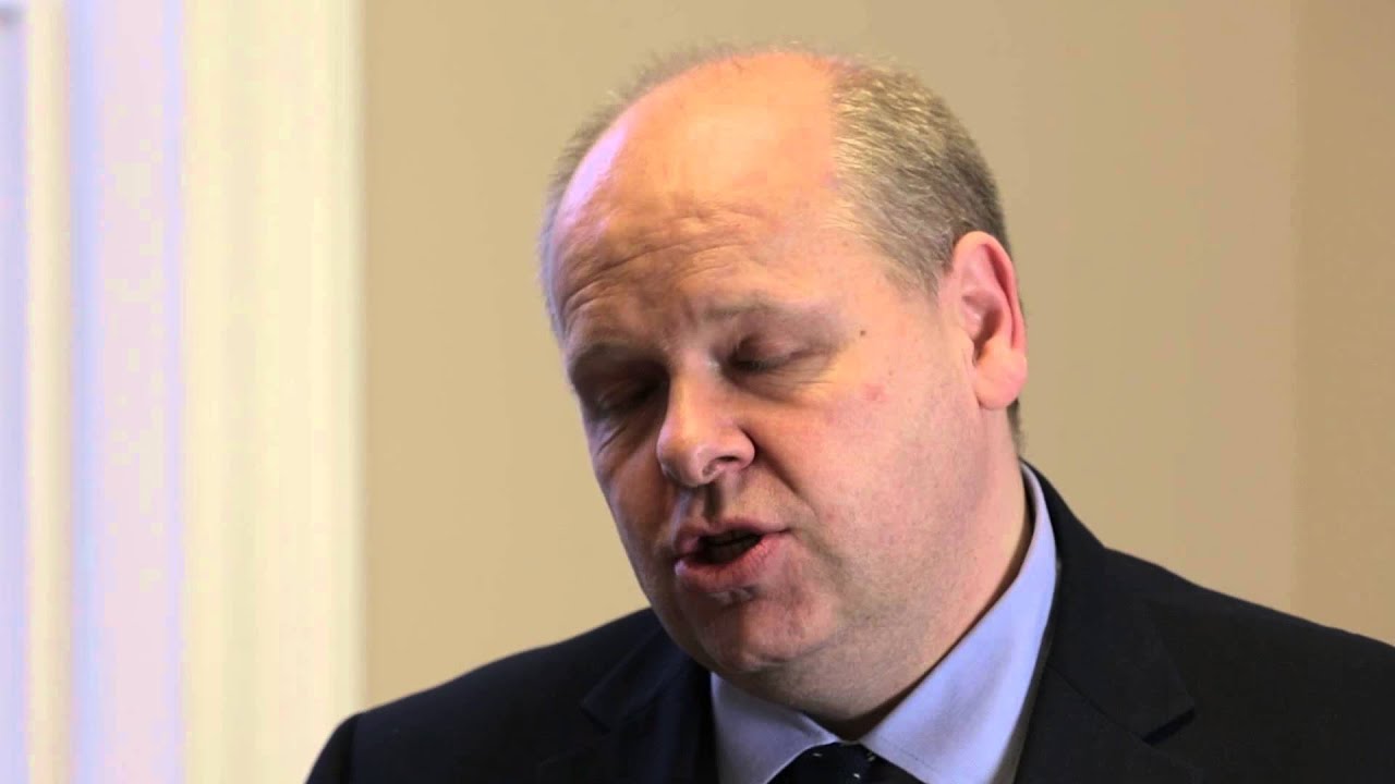 Introduction of Personal Savings Allowance UK Budget 2015