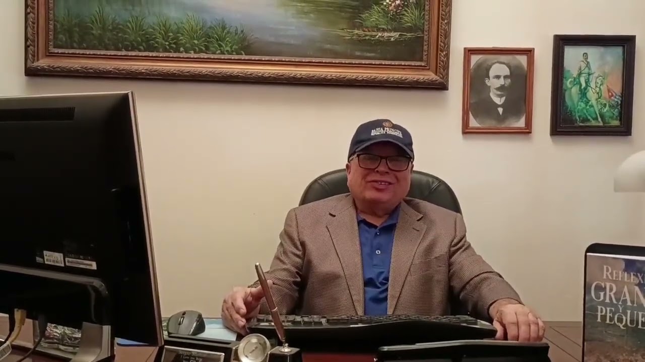 Te engañastes tu Mismo Silvio ,complice de la miseria de nuestro pais .