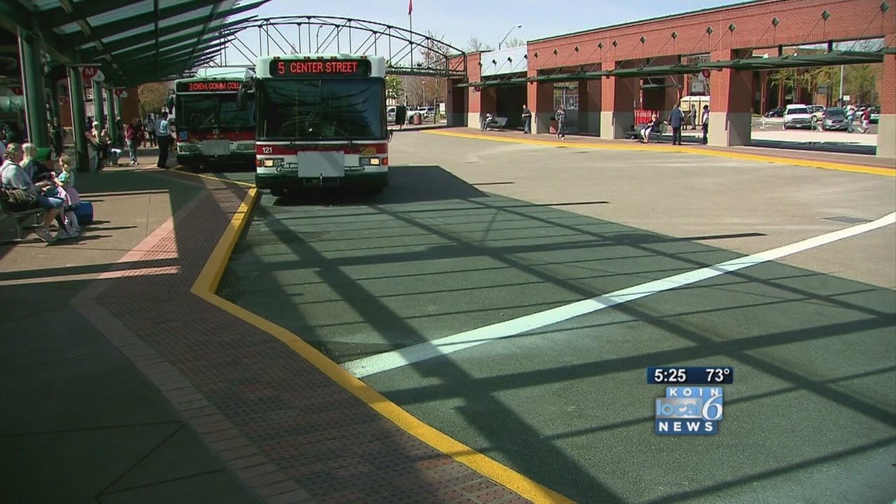 $23 million repairs complete at Salem Courthouse Sq.