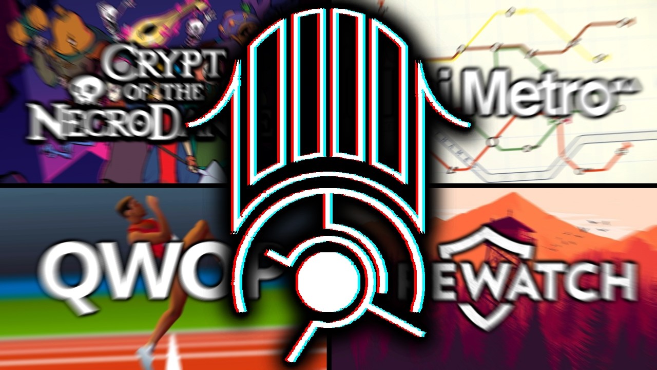 The Strangest ARG You've Never Heard of - The Eye Sigil ARG