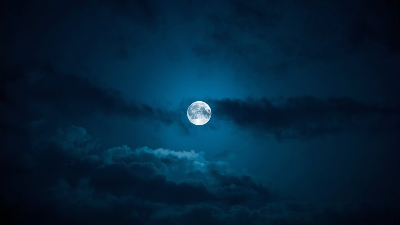 Deep Night Classical Music for Sleeping | Calm Piano & Strings for Peaceful Rest
