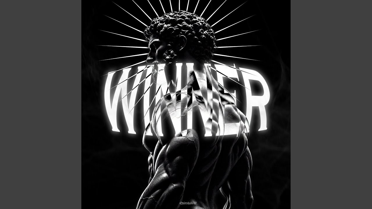 WINNER (Over Slowed)