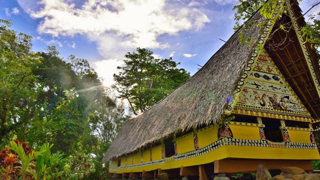 T88XS Koror Island Palau. From dxnews.com