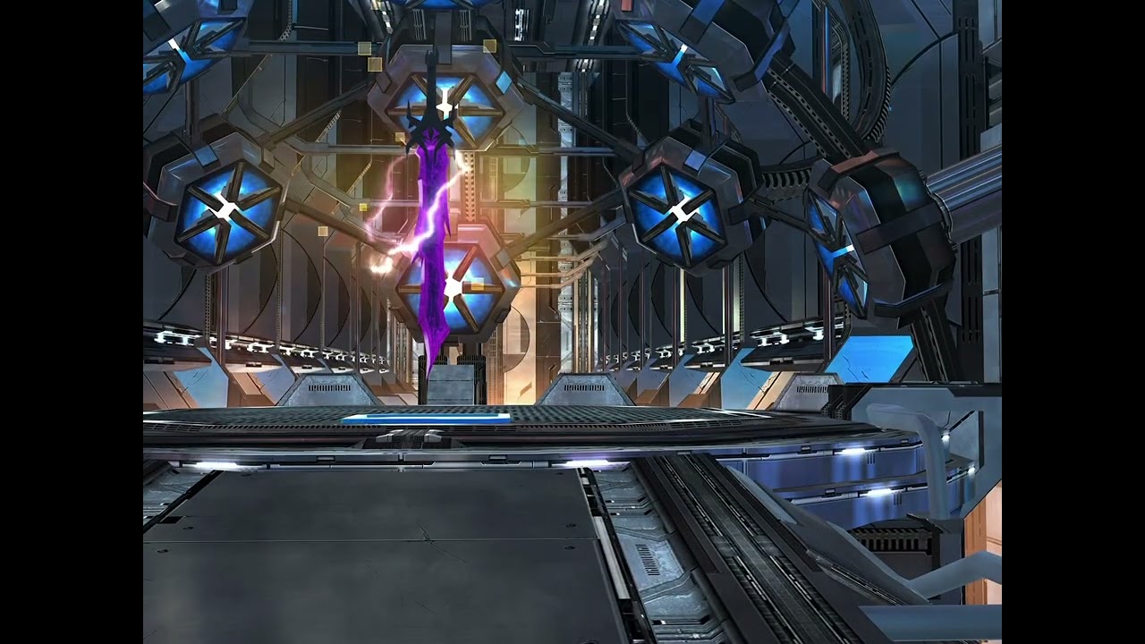 Play #TRANSFORMERS #EARTHWARS #AGEOFTHEPRIMES with us! 