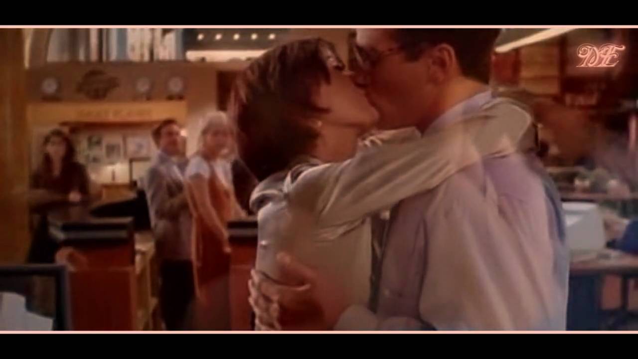 Lois & Clark - 