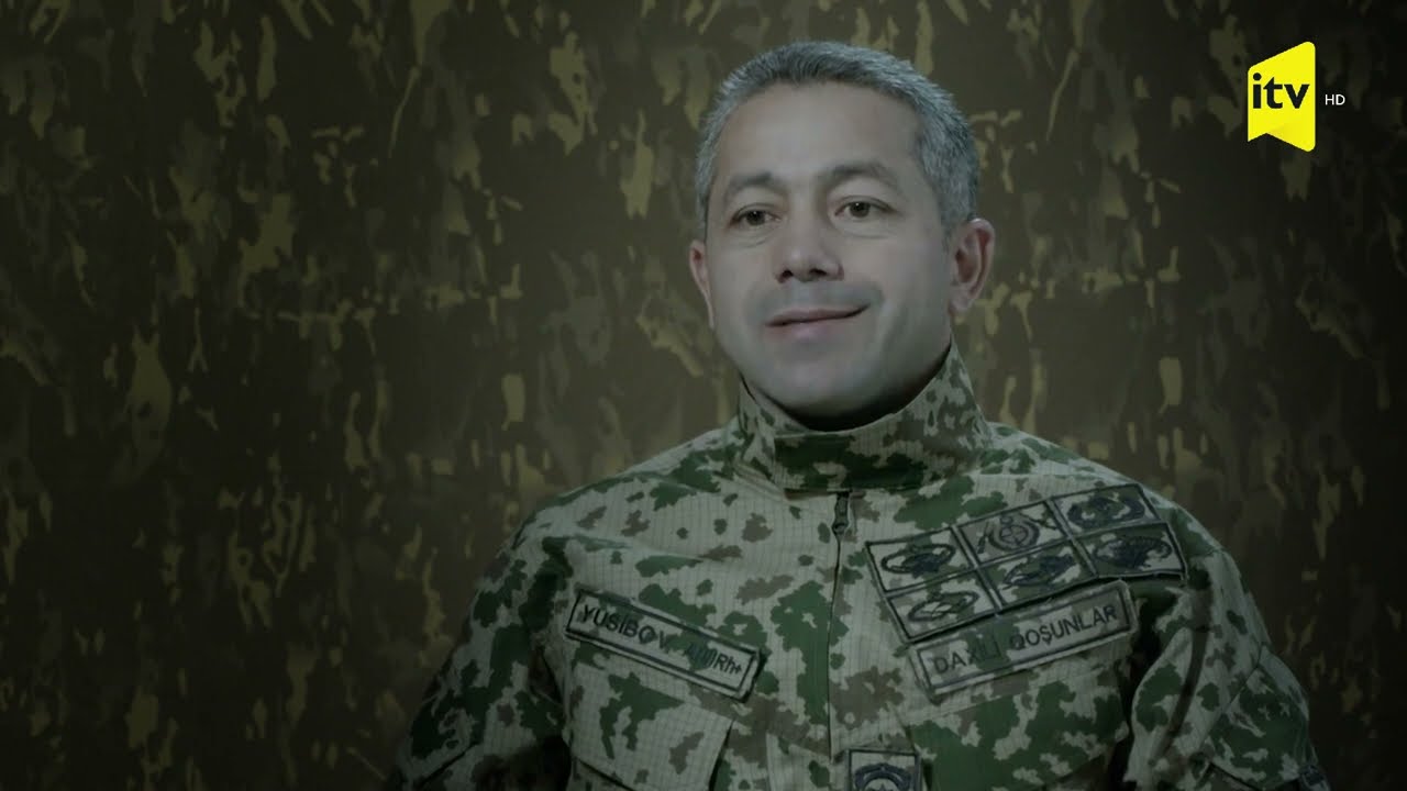 Sənədli film: 