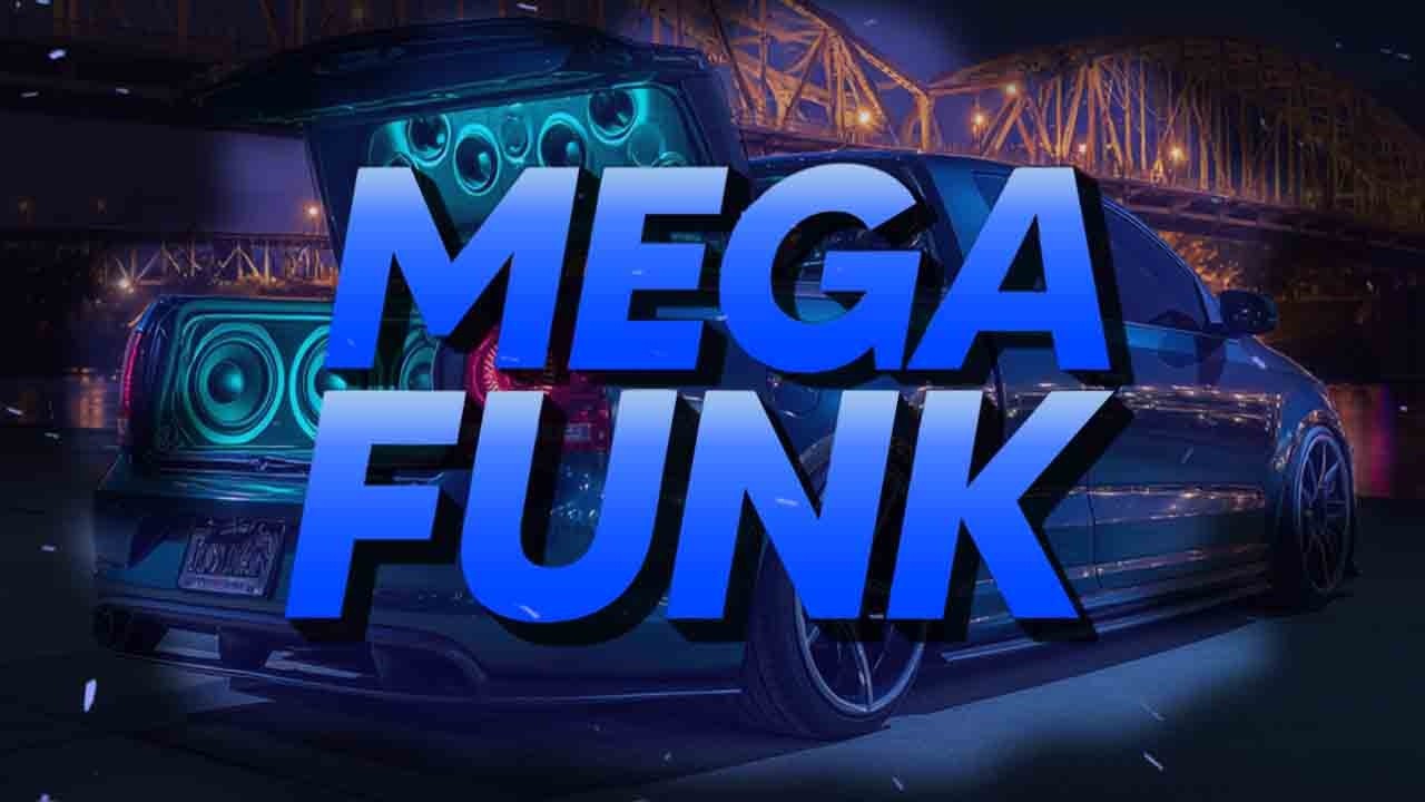MEGA FUNK VIRAL 2026 🔥 PRESSÃO PESADÃO – O HIT QUE NÃO PARA