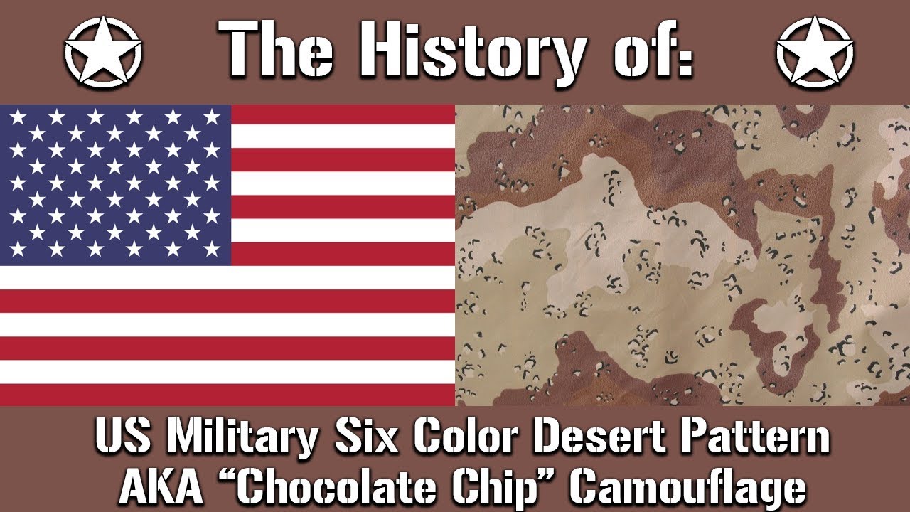 История: США. Шесть цветных рисунков в пустыне AKA. Единая история