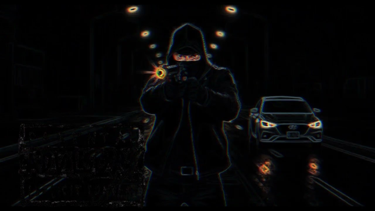 CRITICAL 2 (phonk)