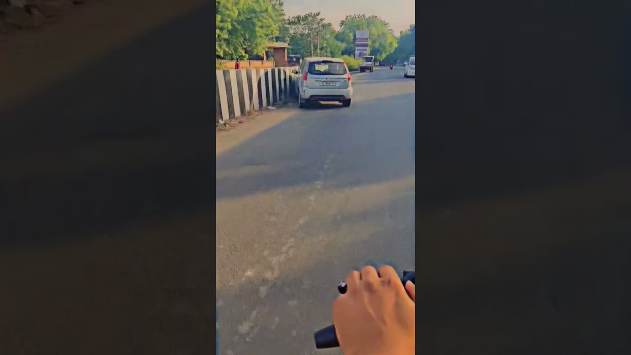 Ford Figo accident 😱#ford #accidentnews #car #yt #trending #sho