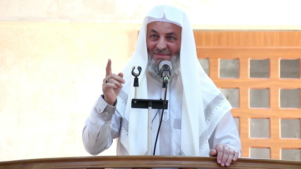 ‎خوتبا ماموستا ملا ناطق ئاكرەيى 28-10-2022