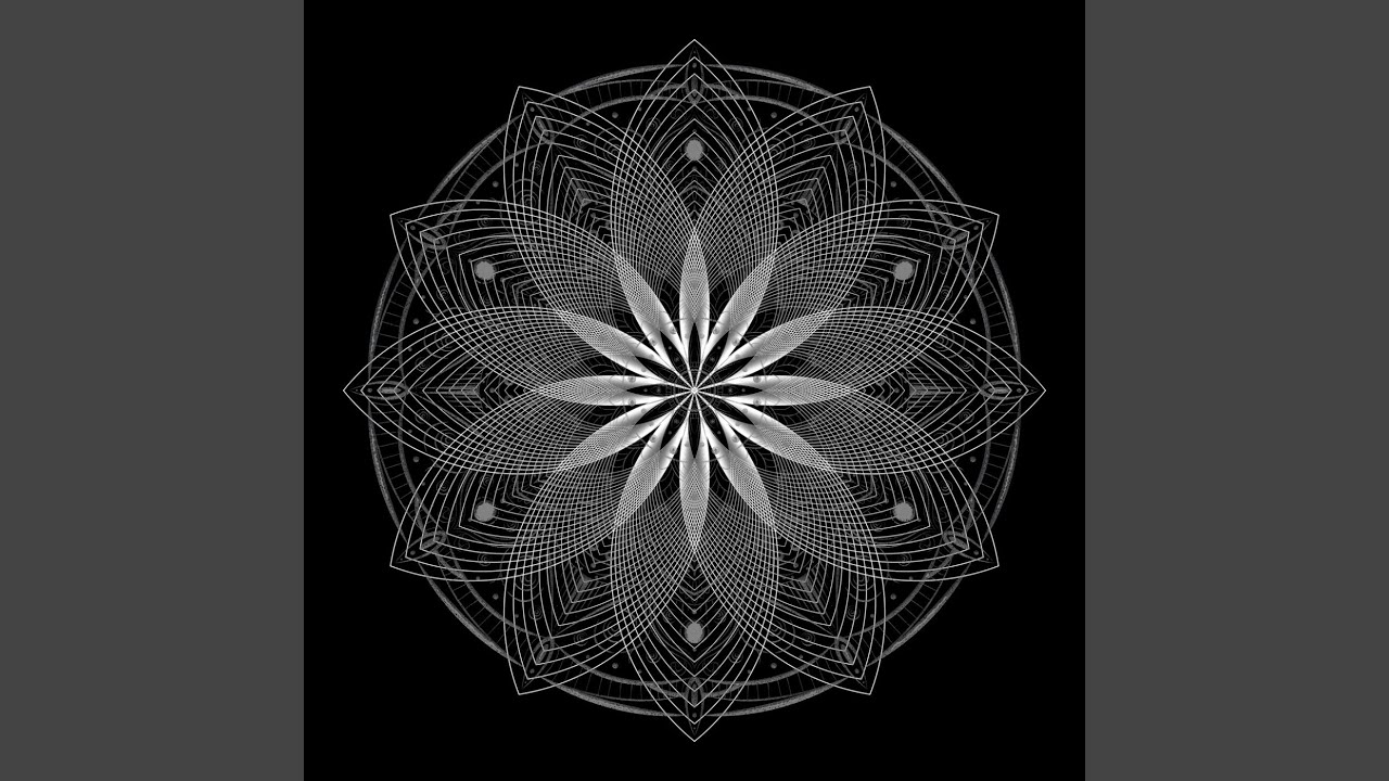 Escama (Original Mix)