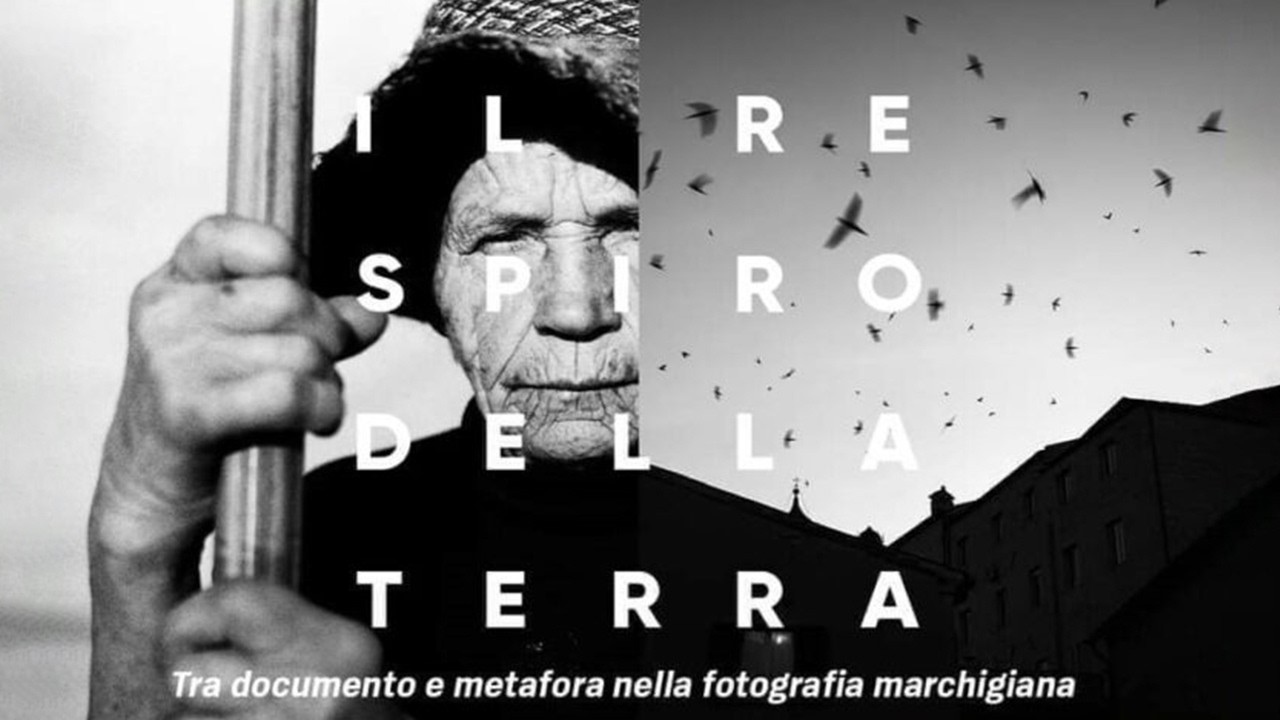 2 Maestri della Fotografia Italiana Svelano i Loro Segreti