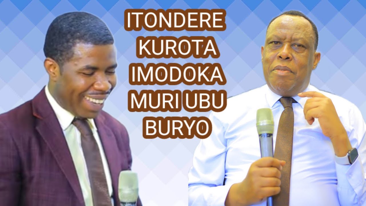 IGICE CYA 03 INZOZI UTAGOMBA GUTESHA AGACIRO: KUROTA IMODOKA MURI UBU BURYO BYITONDERA🙆UTIBWA UBYAWE