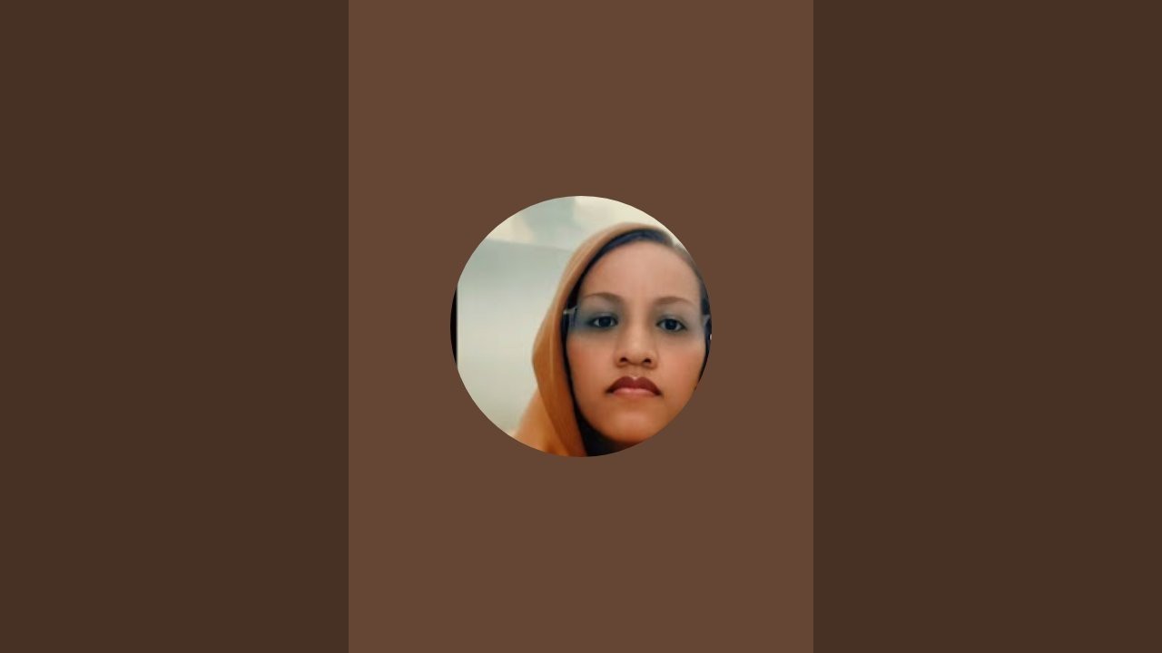 መሬም ደጀንቱዩብ @maremdagan Tube is liveየሴትልጂ ውበቶምኖላይነው  ትላላችሁ እደት አመሻችሁ ቤተሠብ ኑ ላይቭላይነኝ🌹☕️🍫