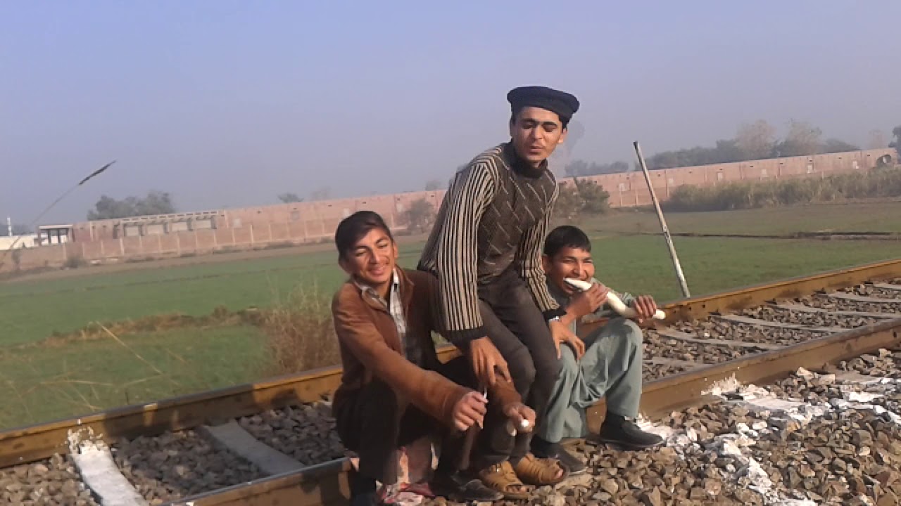 funy clip