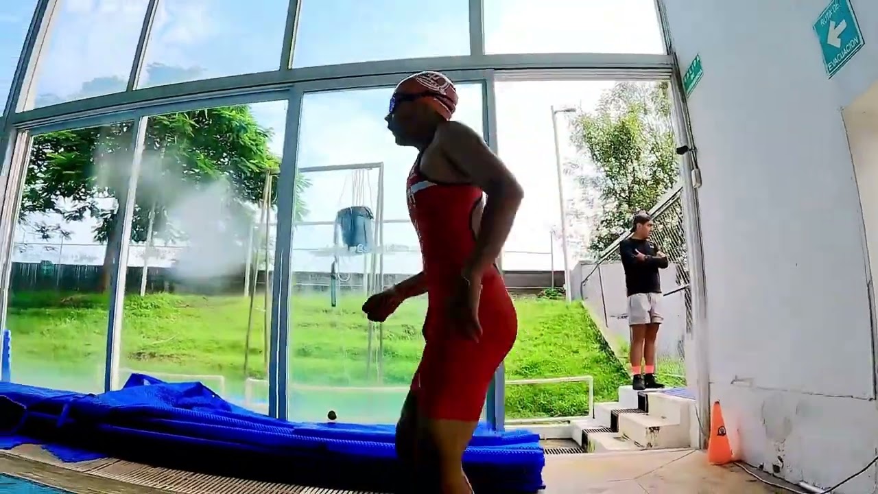 💚AcuatlonC4 🏃&zwj;♂️🏊&zwj;♂️🏃&zwj;♂️🏁 2025💚