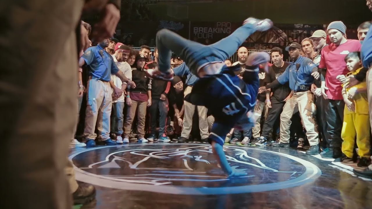🤸‍♀️ T-Bee - Electrik Boogie 🤸‍♀️