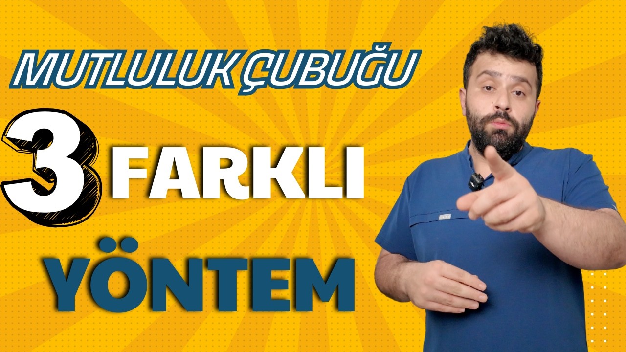 Penil Protez Ameliyatında Hangi Yöntem Daha Avantajlı? (3 Farklı Teknik)