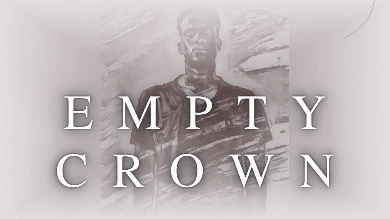 Yas - Empty Crown Instrumentals [1 HOUR]