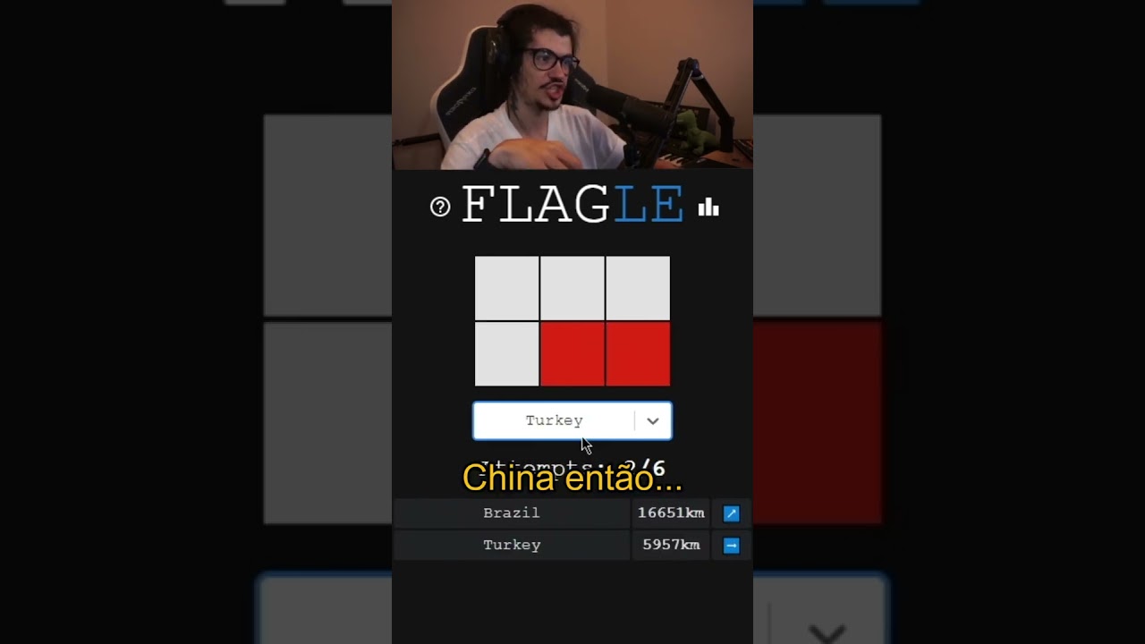 coloquei o pa&iacute;s errado ali