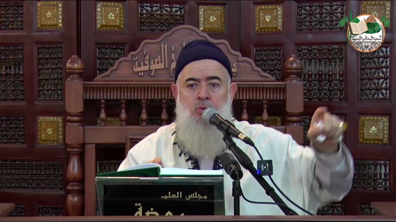 معرفة الله والإيمان بالله ورسوله أفضل الأعمال على الإطلاق، والدخول في الاسلام يكون بالنطق بالشهادتين