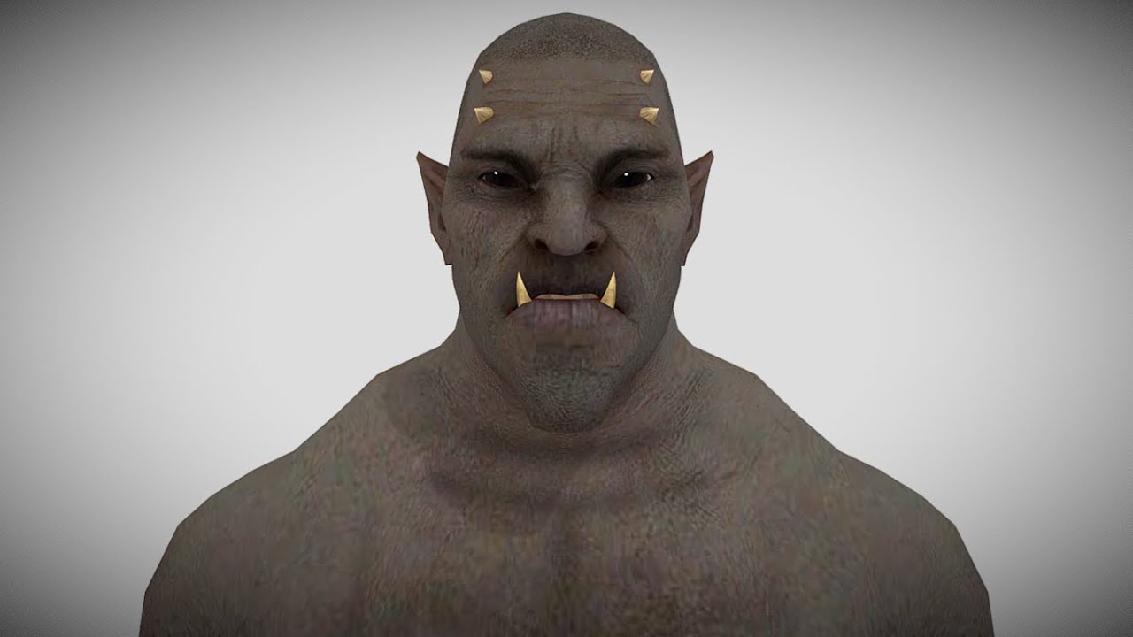 Malacath ∣ ESO &rsaquo; Characters &rsaquo; Daedric Princes
