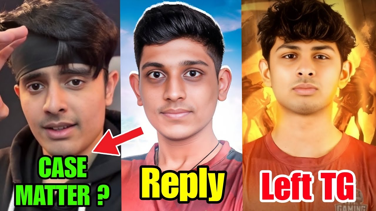 Ajjubhai CHAT EXPOSE 😱🔥 | Why SHOTO Left TG? FULL TRUTH