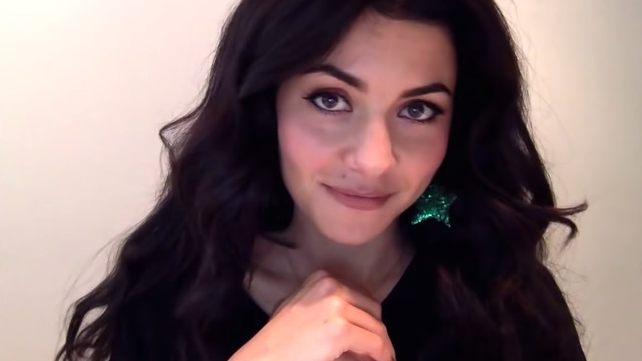 MARINA AND THE DIAMONDS - Neon Nature Tour [FAQin' Hell]