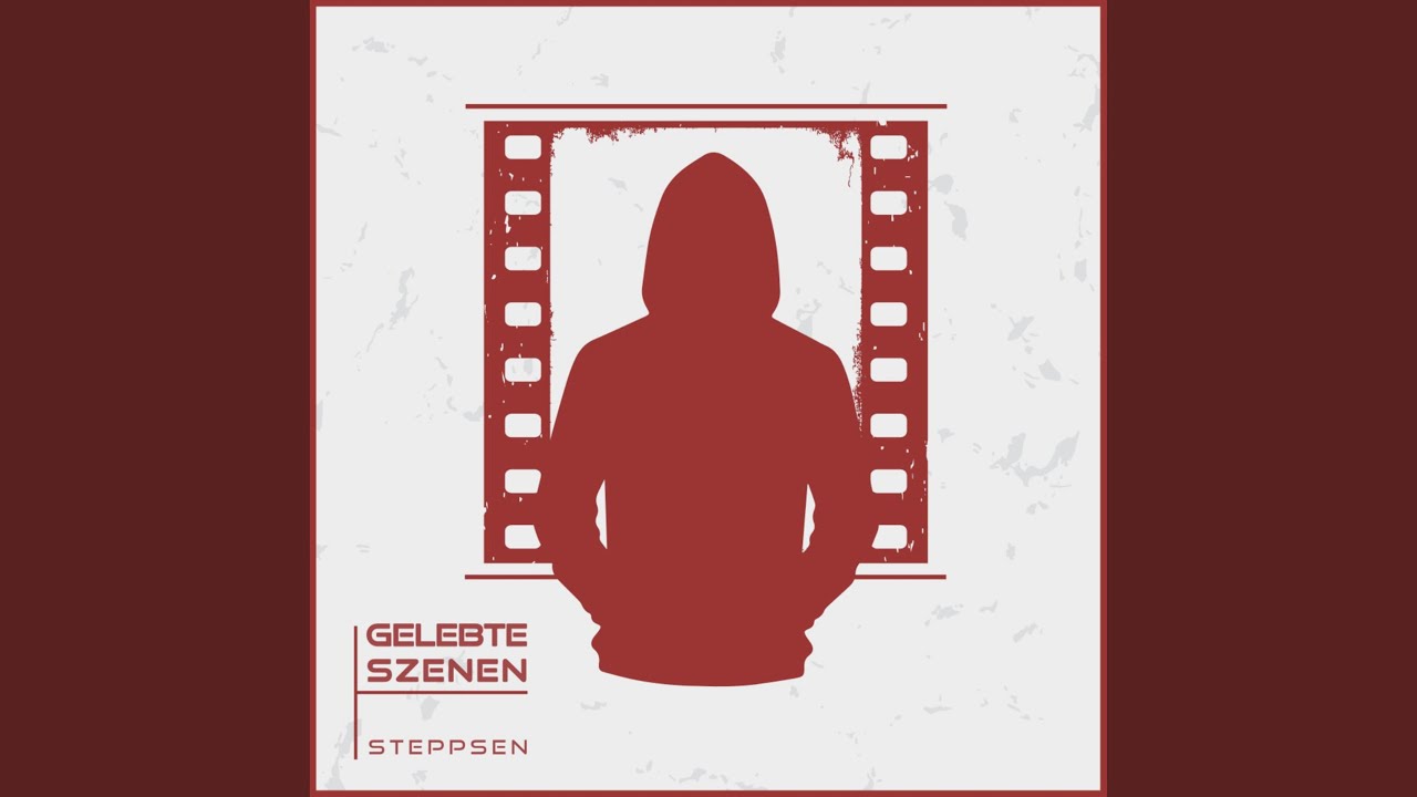 Gelebte Szenen