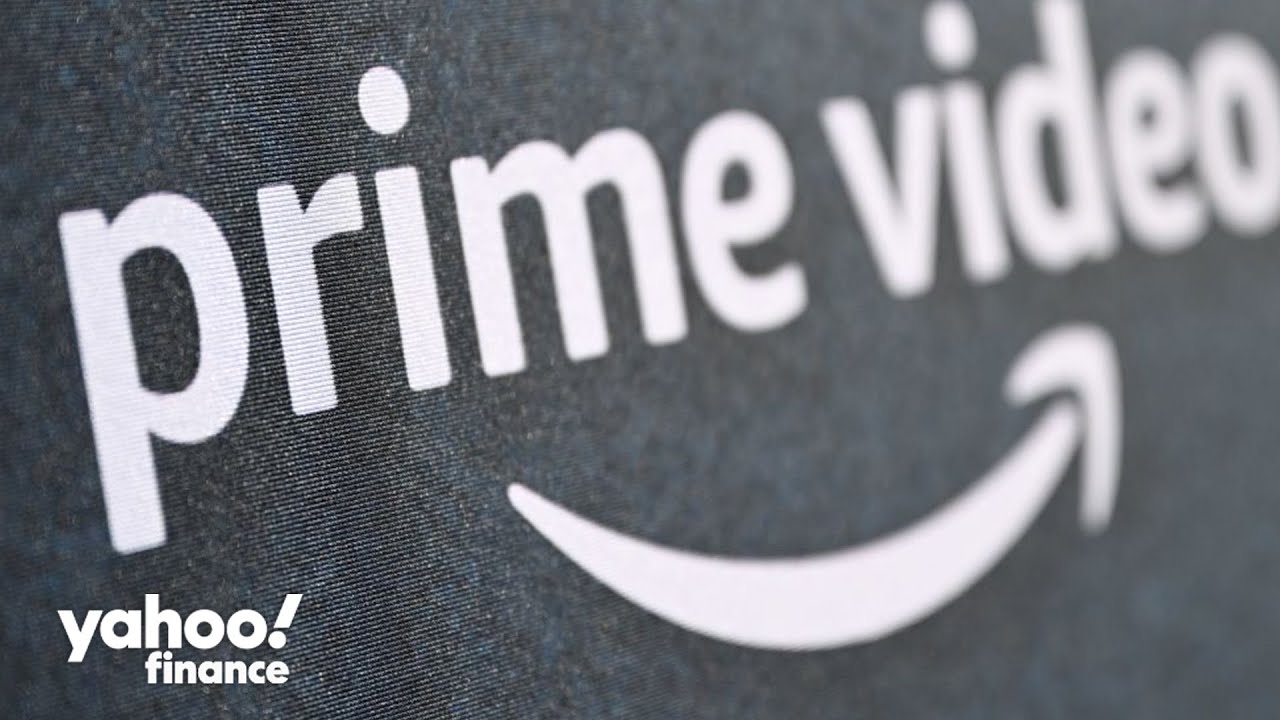 Amazon Prime subscribers can now get a free year of GrubHub+