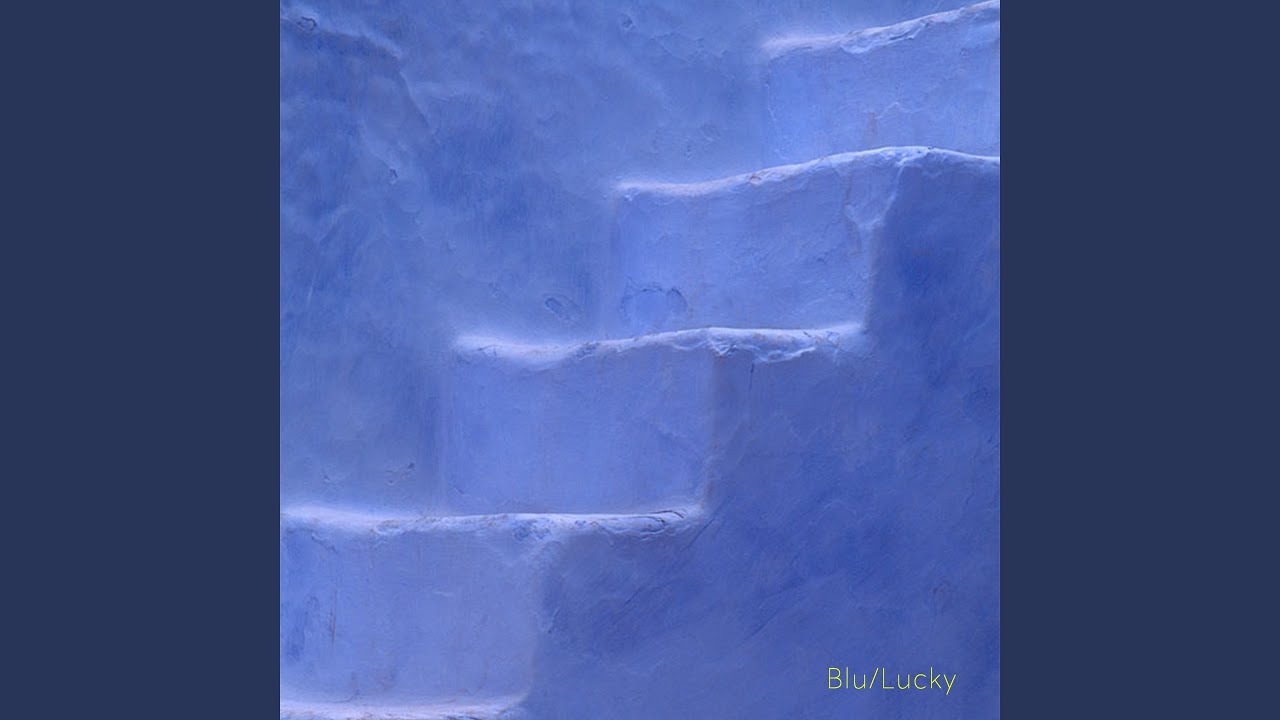 Blu