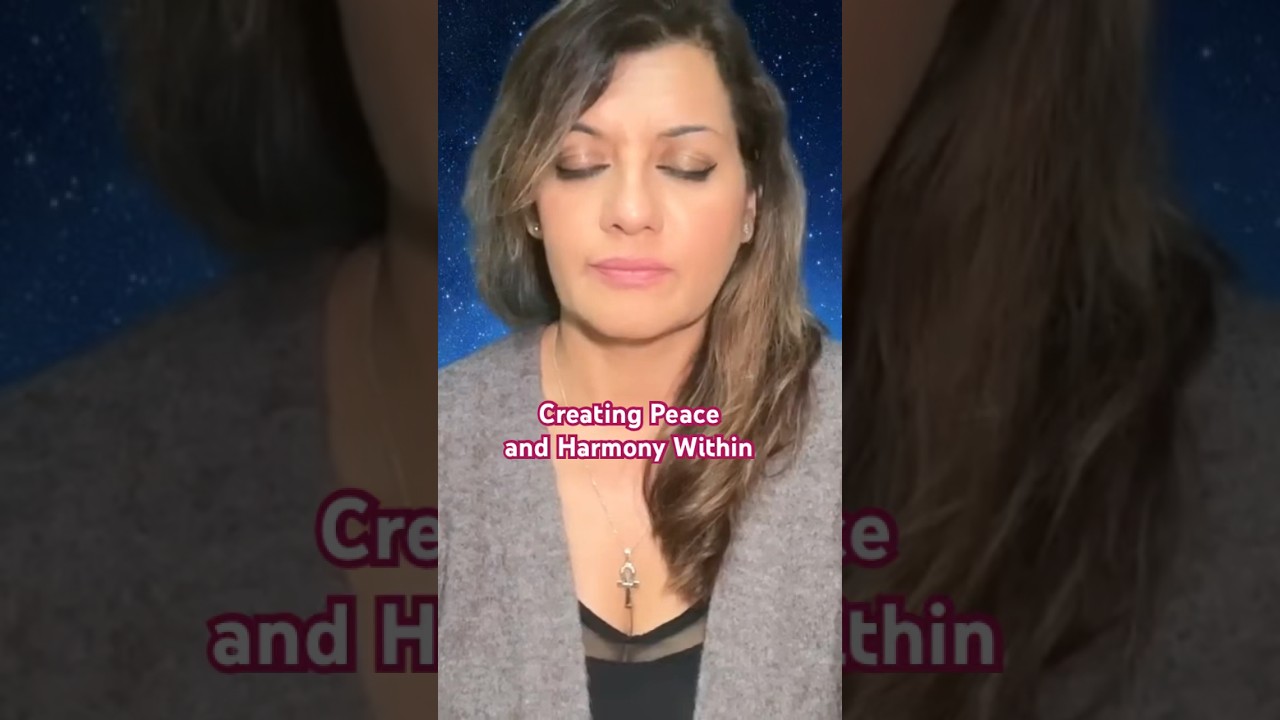 Creating Peace and Harmony Within - White Buffalo Woman Peace Pipe ❤️🕊#peace #innerpeace #harmony