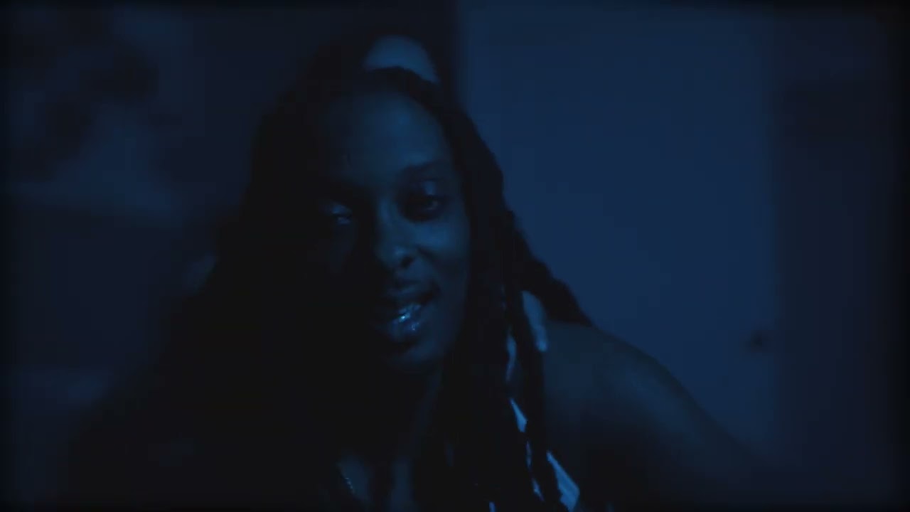 4TheNight Official Music Video  Pr33ch ft TWEEZY
