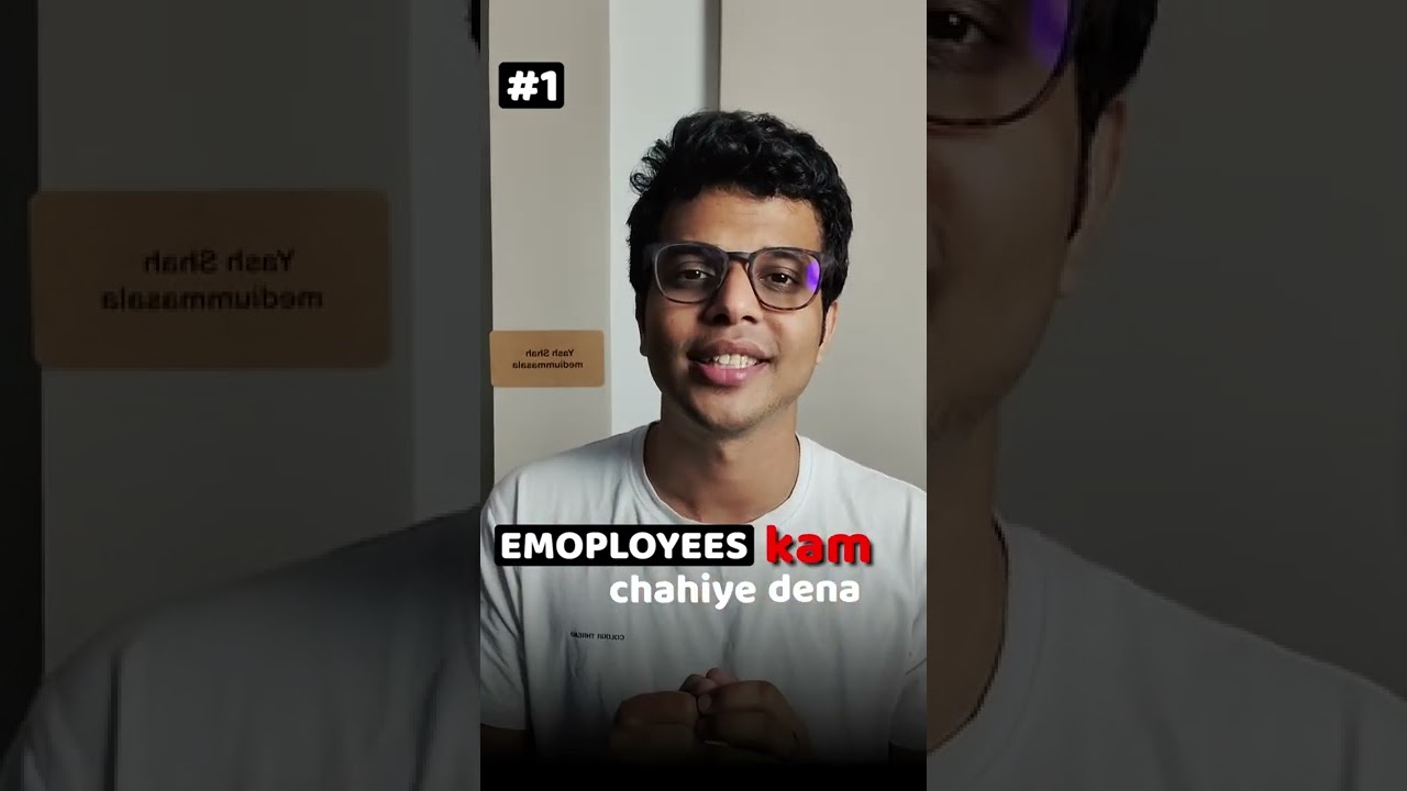 How Cyrus Mistry Challenged Ratan Tata? | Ratan Tata Vs Cyrus Mistry | MediumMasala