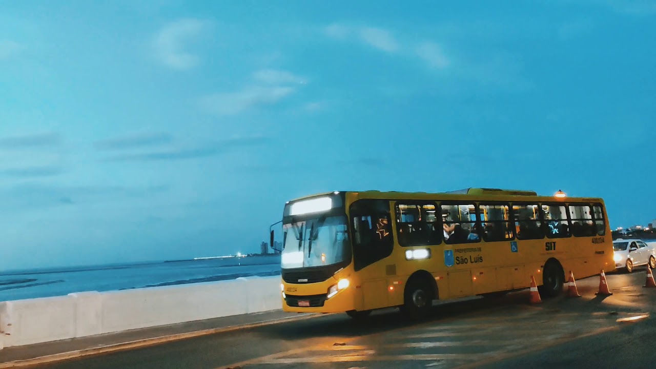 Xiaomi mi 9t / K20 cinematic video test - Phone Stabilizer